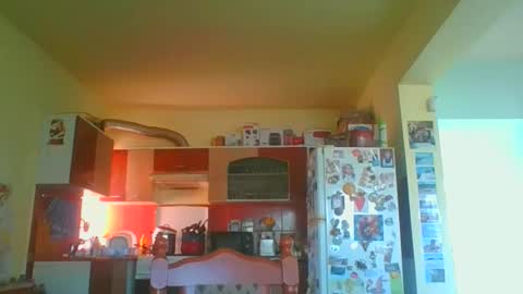 Snapshot of ulmeni4 chatting on 03.07.26 ulmeni4 online show from 03.07.26