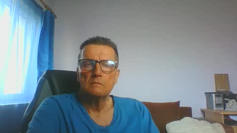 Snapshot of ulmeni4 chatting on 03.17.26 ulmeni4 online show from 03.17.26