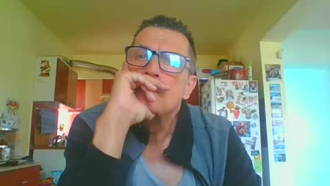 Snapshot of ulmeni4 chatting on 03.20.26 ulmeni4 online show from 03.20.26