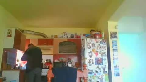 Snapshot of ulmeni4 chatting on 03.21.26 ulmeni4 online show from 03.21.26