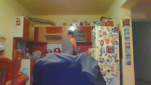 Snapshot of ulmeni4 chatting on 03.21.26 ulmeni4 online show from 03.21.26