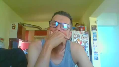 Snapshot of ulmeni4 chatting on 03.22.26 ulmeni4 online show from 03.22.26