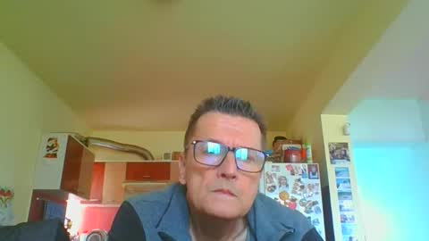 Snapshot of ulmeni4 chatting on 03.23.26 ulmeni4 online show from 03.23.26