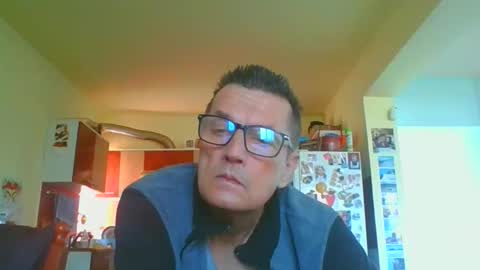 Snapshot of ulmeni4 chatting on 03.24.26 ulmeni4 online show from 03.24.26