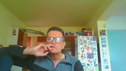 Snapshot of ulmeni4 chatting on 03.26.26 ulmeni4 online show from 03.26.26