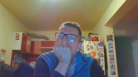 Snapshot of ulmeni4 chatting on 03.27.26 ulmeni4 online show from 03.27.26