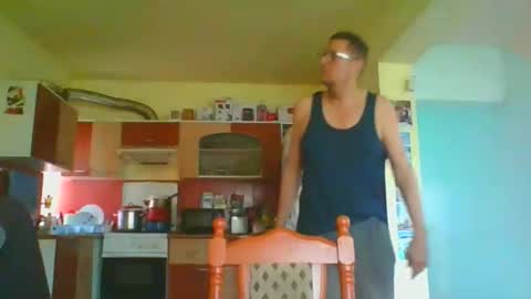 Snapshot of ulmeni4 chatting on 03.28.26 ulmeni4 online show from 03.28.26