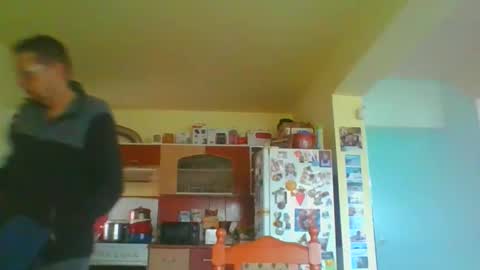 Snapshot of ulmeni4 chatting on 03.31.26 ulmeni4 online show from 03.31.26