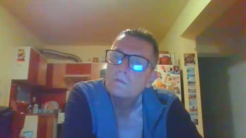 Snapshot of ulmeni4 chatting on 04.02.26 ulmeni4 online show from 04.02.26