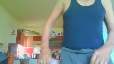 Snapshot of ulmeni4 chatting on 04.03.26 ulmeni4 online show from 04.03.26