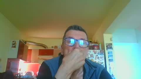 Snapshot of ulmeni4 chatting on 04.04.26 ulmeni4 online show from 04.04.26