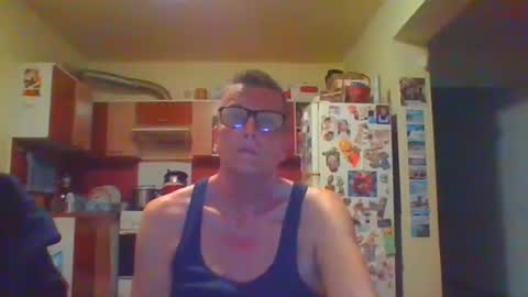 Snapshot of ulmeni4 chatting on 04.05.26 ulmeni4 online show from 04.05.26