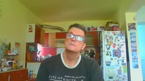 Snapshot of ulmeni4 chatting on 06.10.26 ulmeni4 online show from 06.10.26