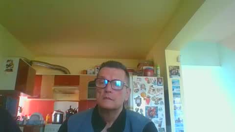 ulmeni7 online show from 03.08.26
