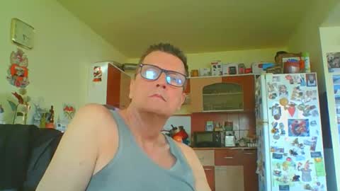 ulmeni7 online show from 03.23.26