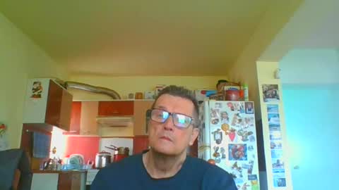 ulmeni7 online show from 03.25.26