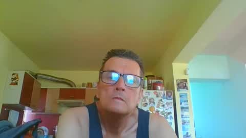 ulmeni7 online show from 05.05.26