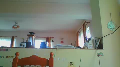 ulmeni7 online show from 05.07.26