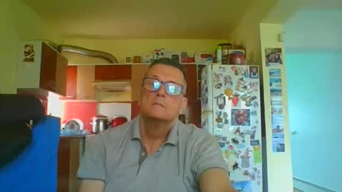 ulmeni7 online show from 05.08.26
