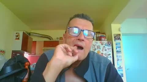 ulmeni7 online show from 05.10.26