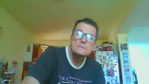 ulmeni7 online show from 06.07.26