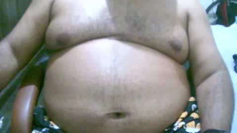 ulmo_br online show from 12.01.24