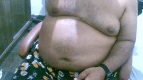 ulmo_br online show from 12.02.24