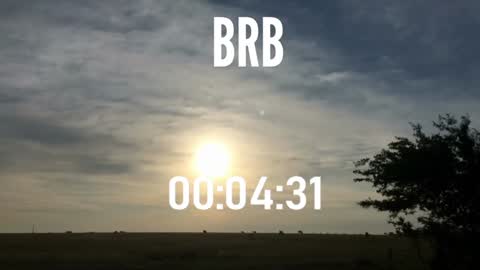 ulmo_br online show from 12.15.24