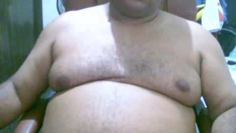 ulmo_br online show from 12.23.24