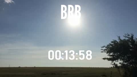 ulmo_br online show from 12.24.24