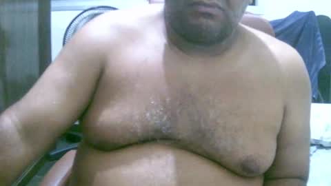 ulmo_br online show from 12.28.24