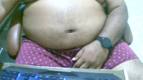 ulmo_br online show from 12.30.24