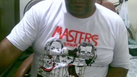 ulmo_br online show from 01.01.25