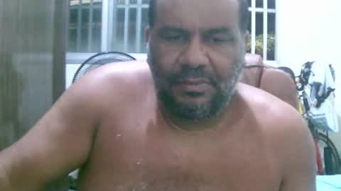 ulmo_br online show from 02.10.25