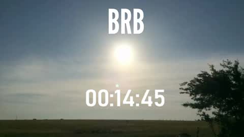 ulmo_br online show from 02.23.25