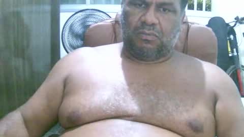 ulmo_br online show from 03.08.25