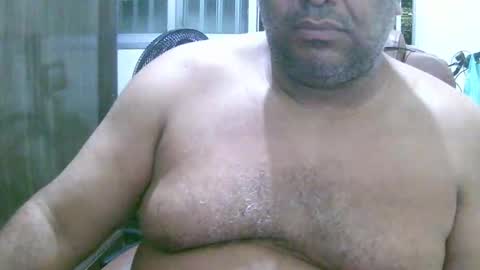 ulmo_br online show from 09.13.25