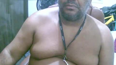 ulmo_br online show from 02.15.26