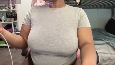 Chanel online show from 12.10.24