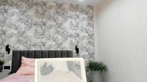 Melena online show from 12.23.25