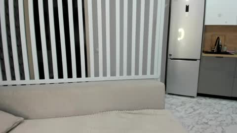 Melena online show from 03.25.26