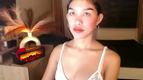 MISS JELA online show from 03.20.26