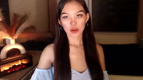 MISS JELA online show from 03.26.26