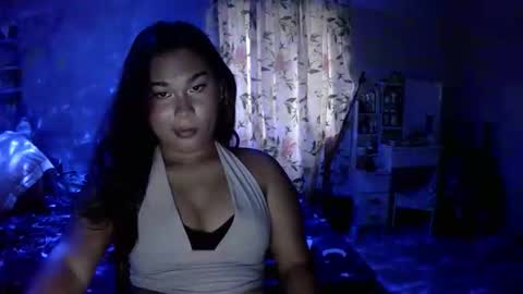 ultimateitgirl online show from 09.18.25