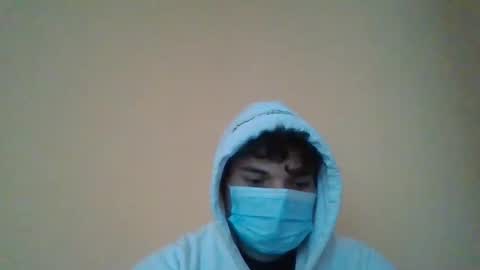 ultimatesattelite online show from 11.12.25