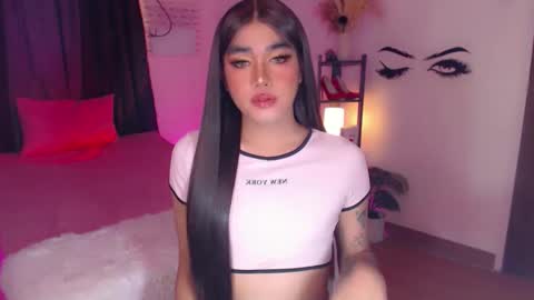 Alex online show from 02.01.25