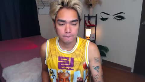 Alex online show from 02.02.25