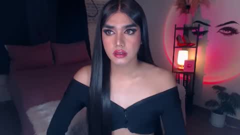 Alex online show from 02.07.25