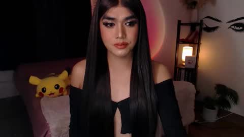 Alex online show from 02.19.25