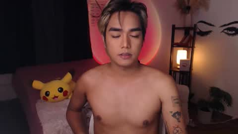 Alex online show from 02.20.25